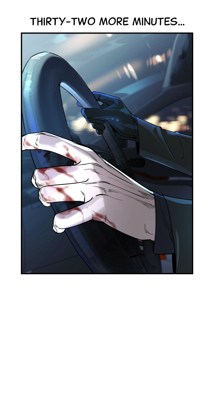 Read The Heir EN Manga Online