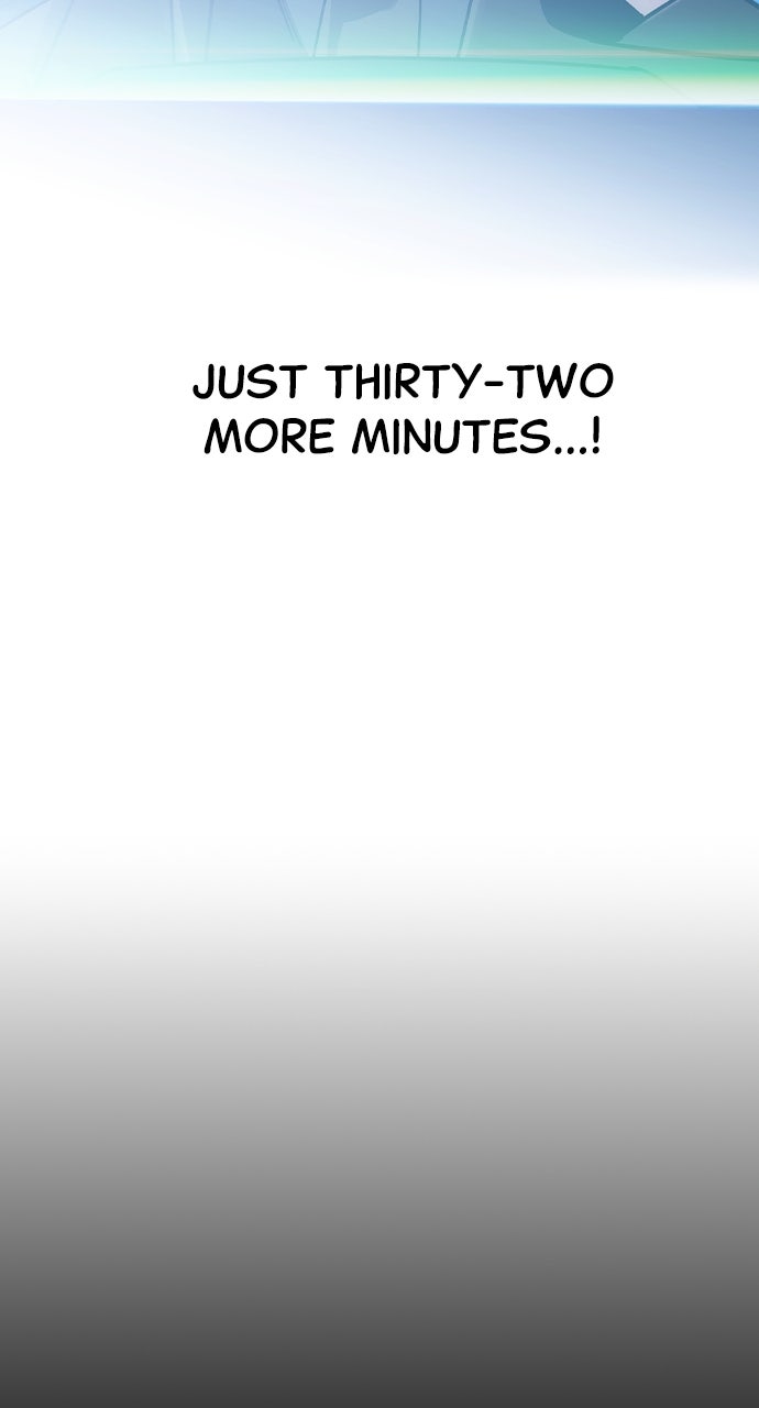 Read The Heir EN Manga Online