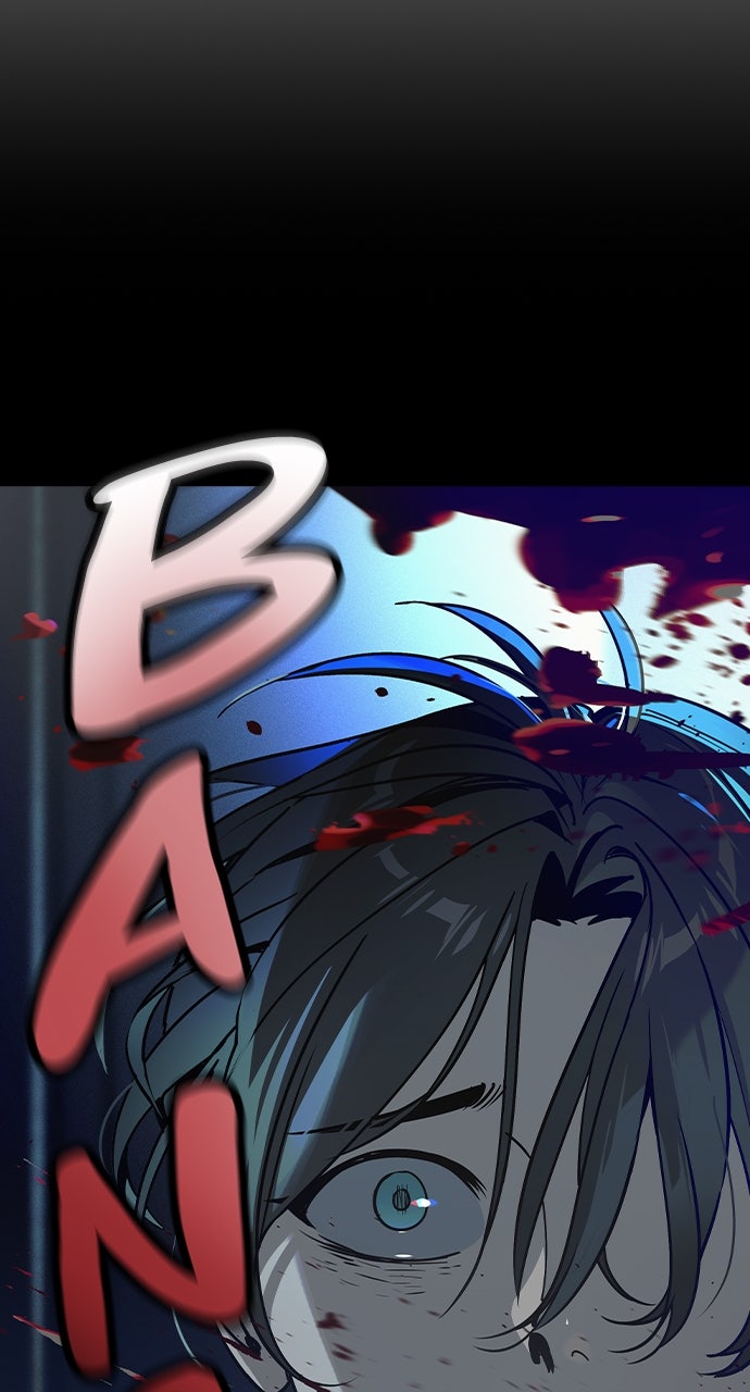 Read The Heir EN Manga Online