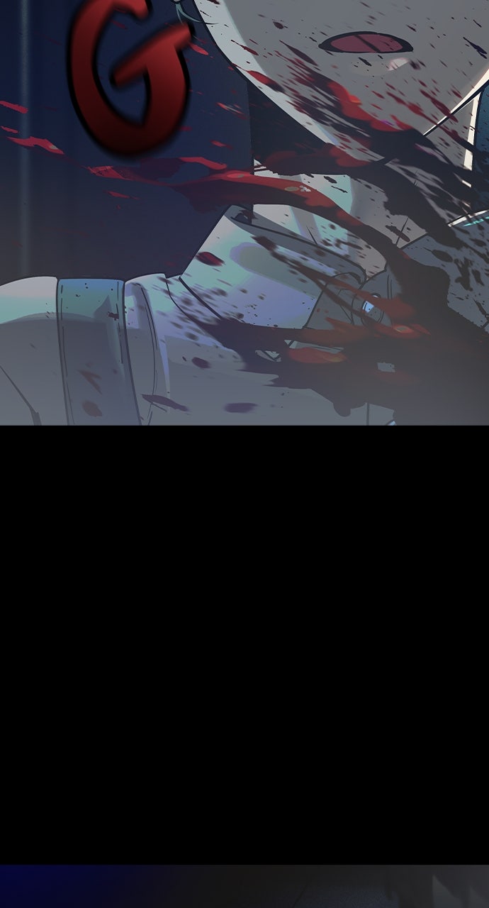 Read The Heir EN Manga Online