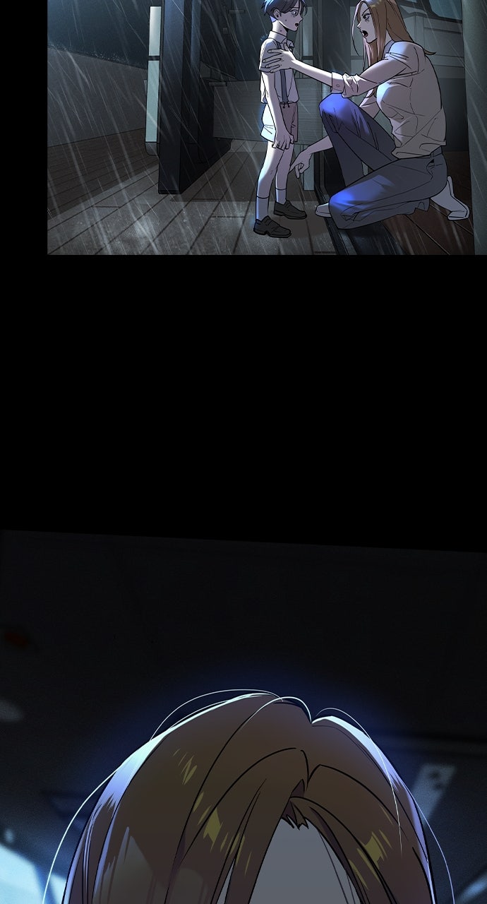 Read The Heir EN Manga Online