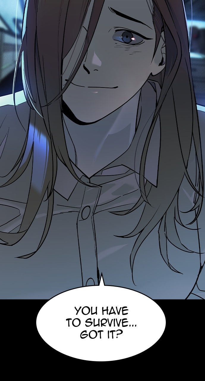 Read The Heir EN Manga Online