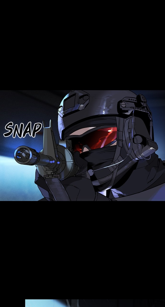 Read The Heir EN Manga Online