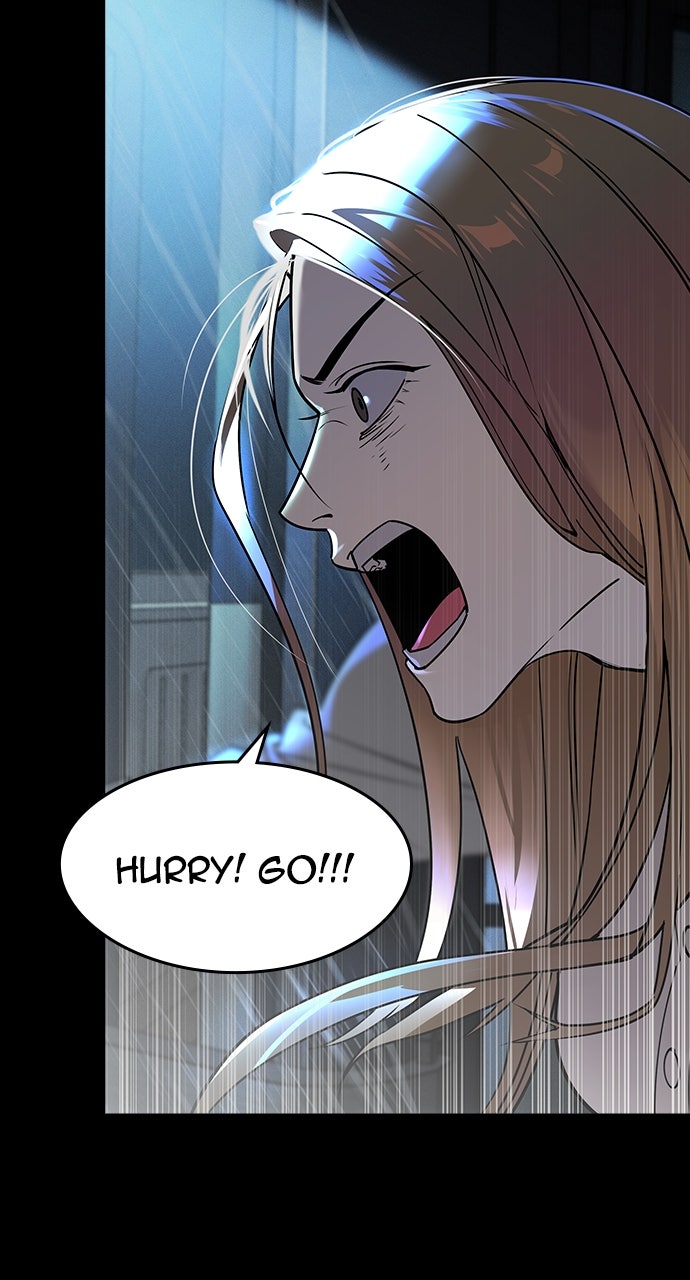 Read The Heir EN Manga Online