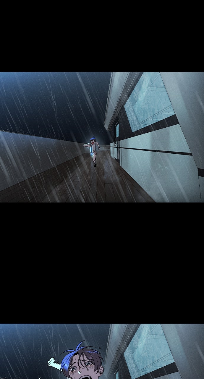 Read The Heir EN Manga Online