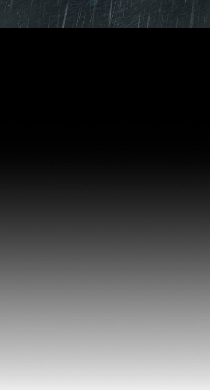 Read The Heir EN Manga Online