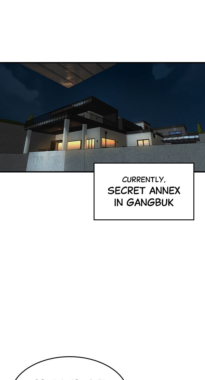 Read The Heir EN Manga Online