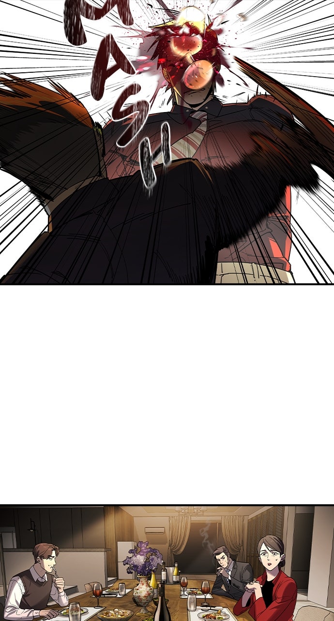 Read The Heir EN Manga Online