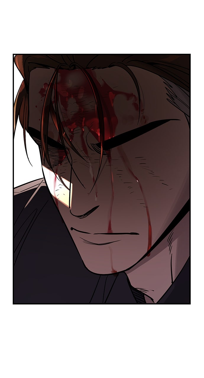 Read The Heir EN Manga Online