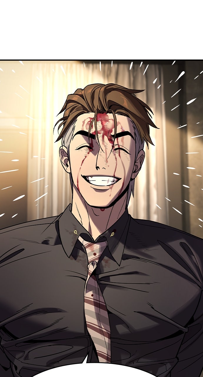 Read The Heir EN Manga Online