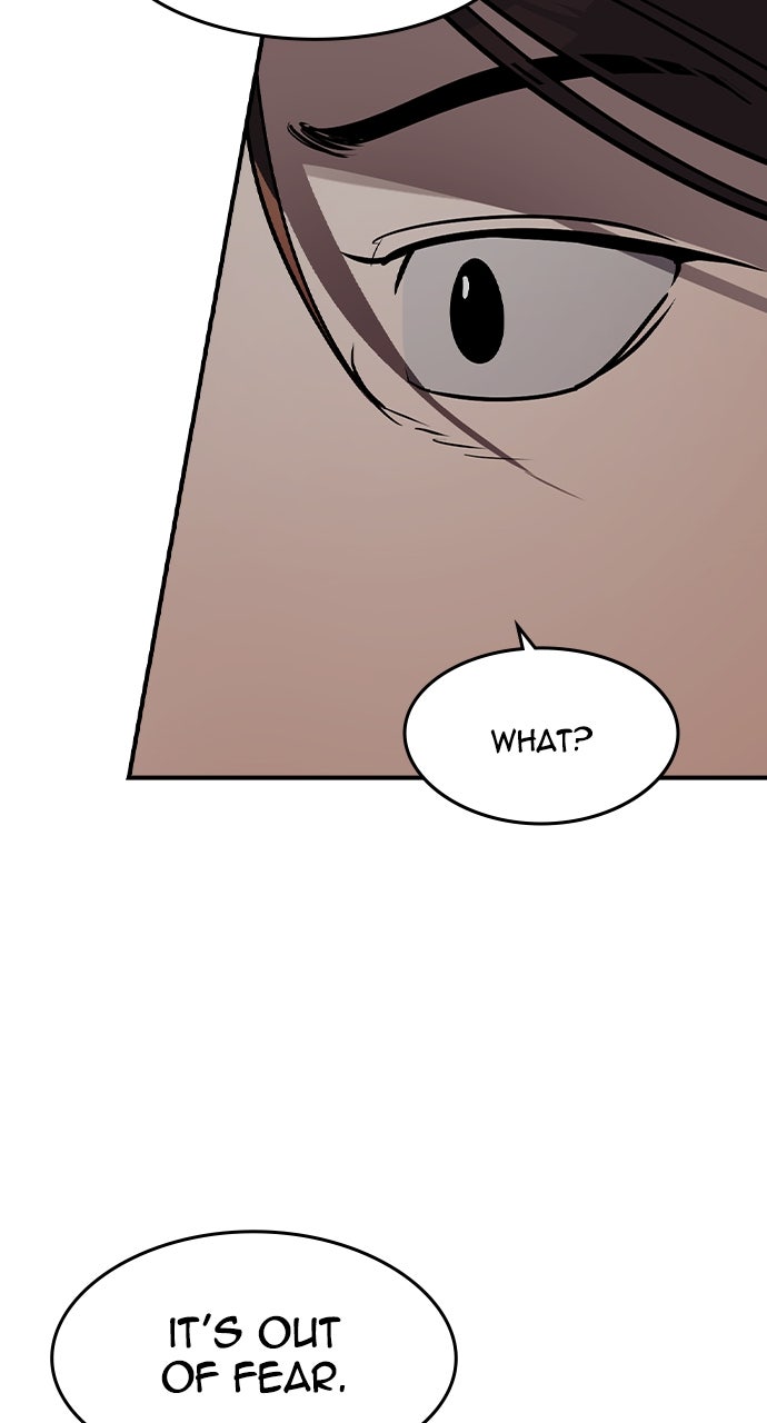 Read The Heir EN Manga Online