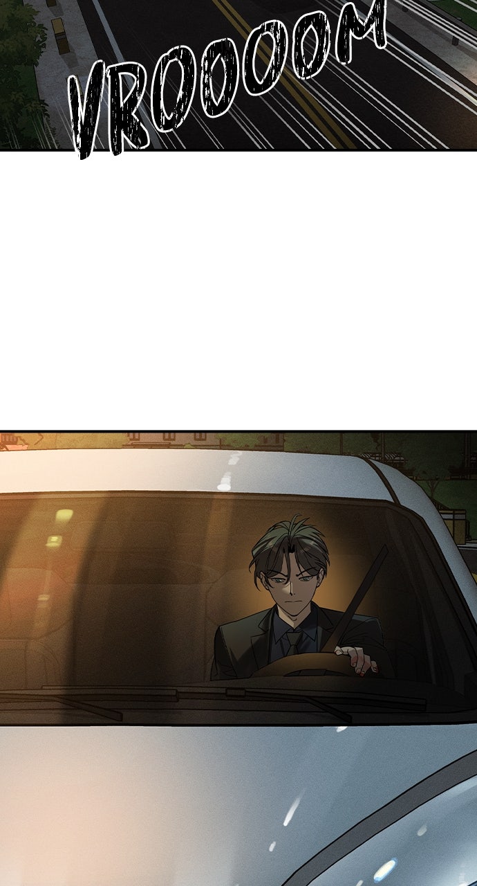 Read The Heir EN Manga Online