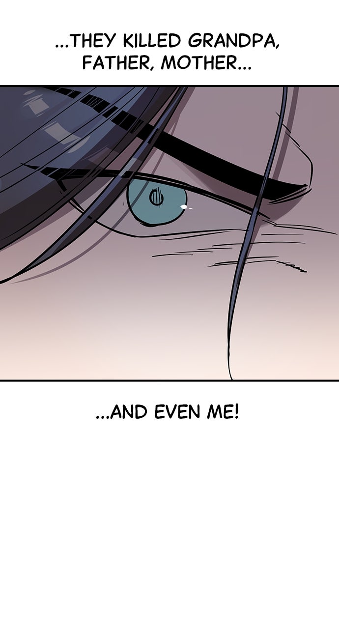 Read The Heir EN Manga Online