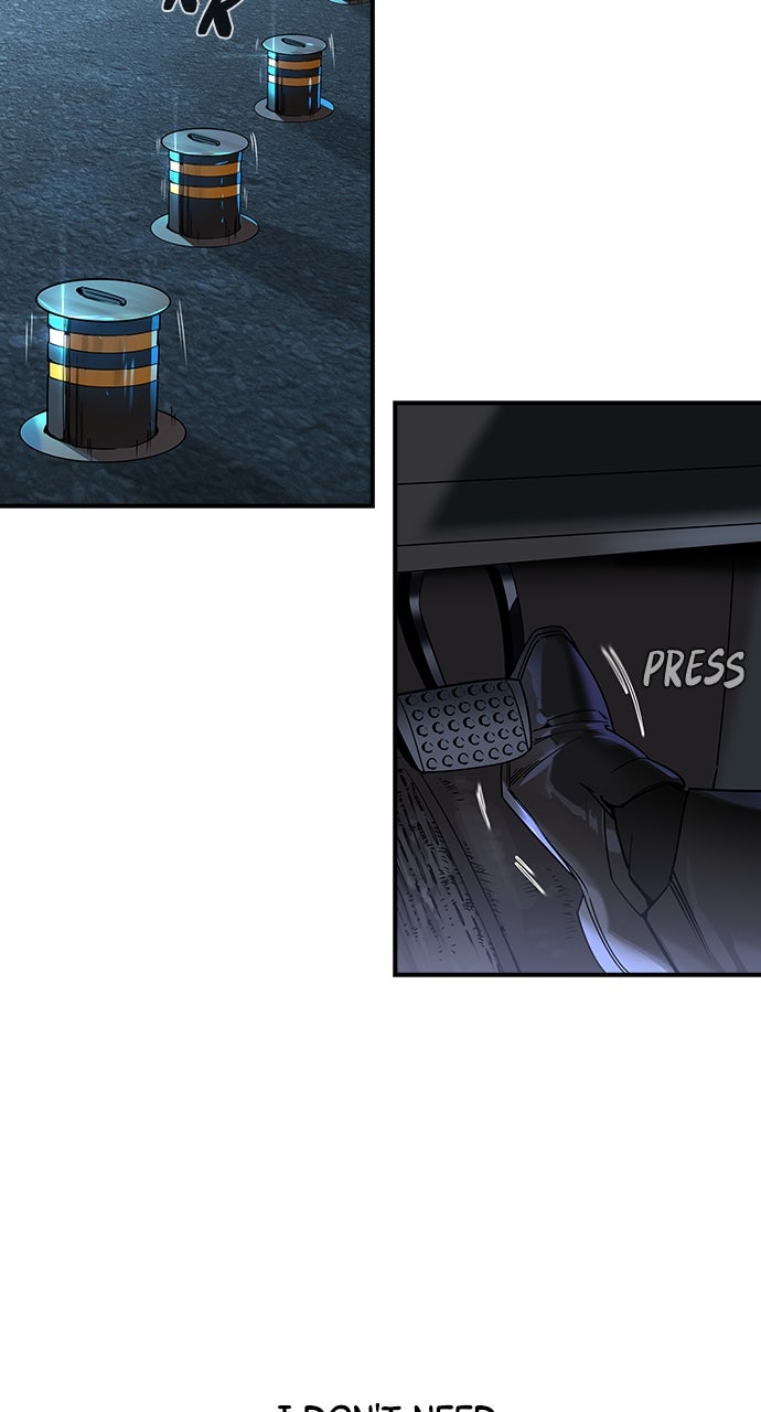 Read The Heir EN Manga Online