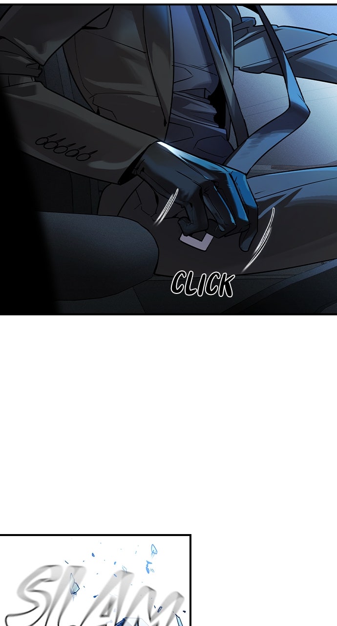 Read The Heir EN Manga Online