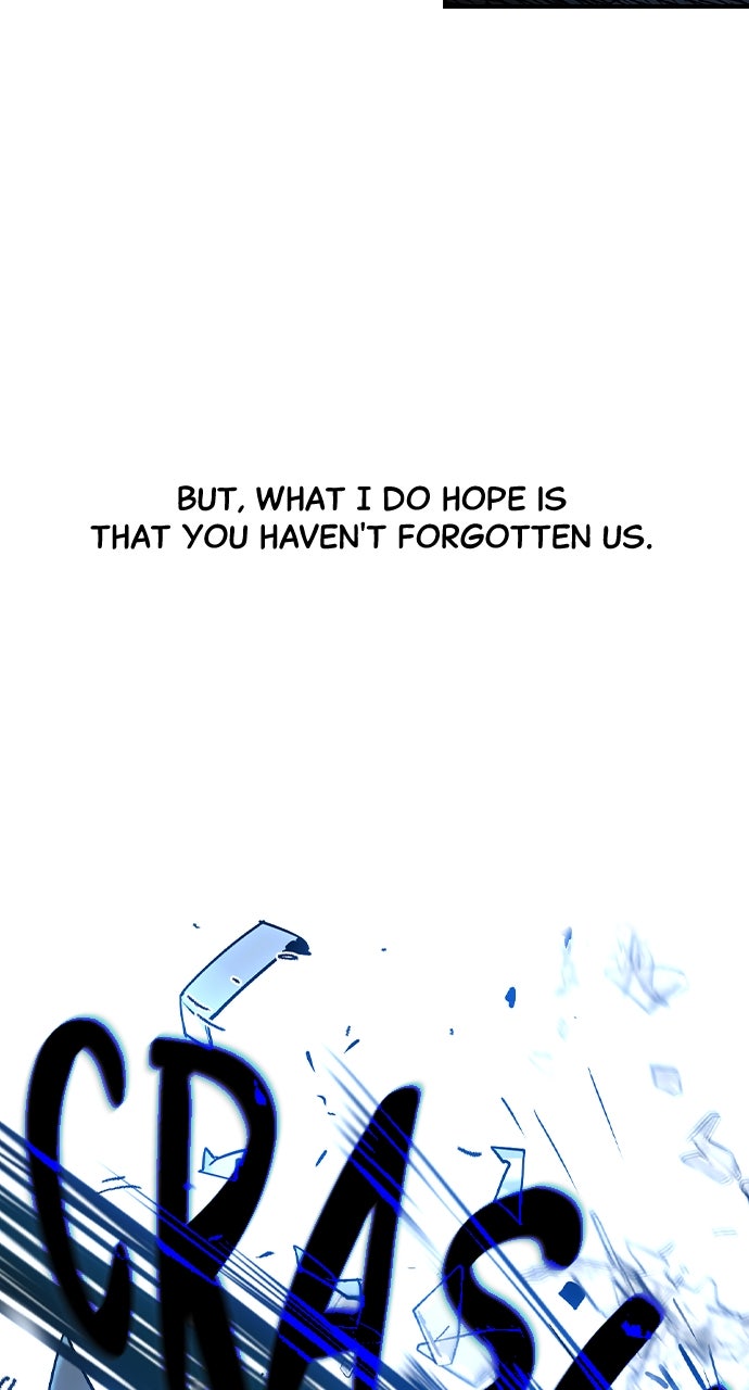 Read The Heir EN Manga Online