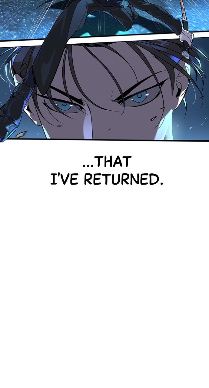 Read The Heir EN Manga Online