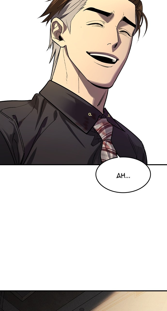 Read The Heir EN Manga Online