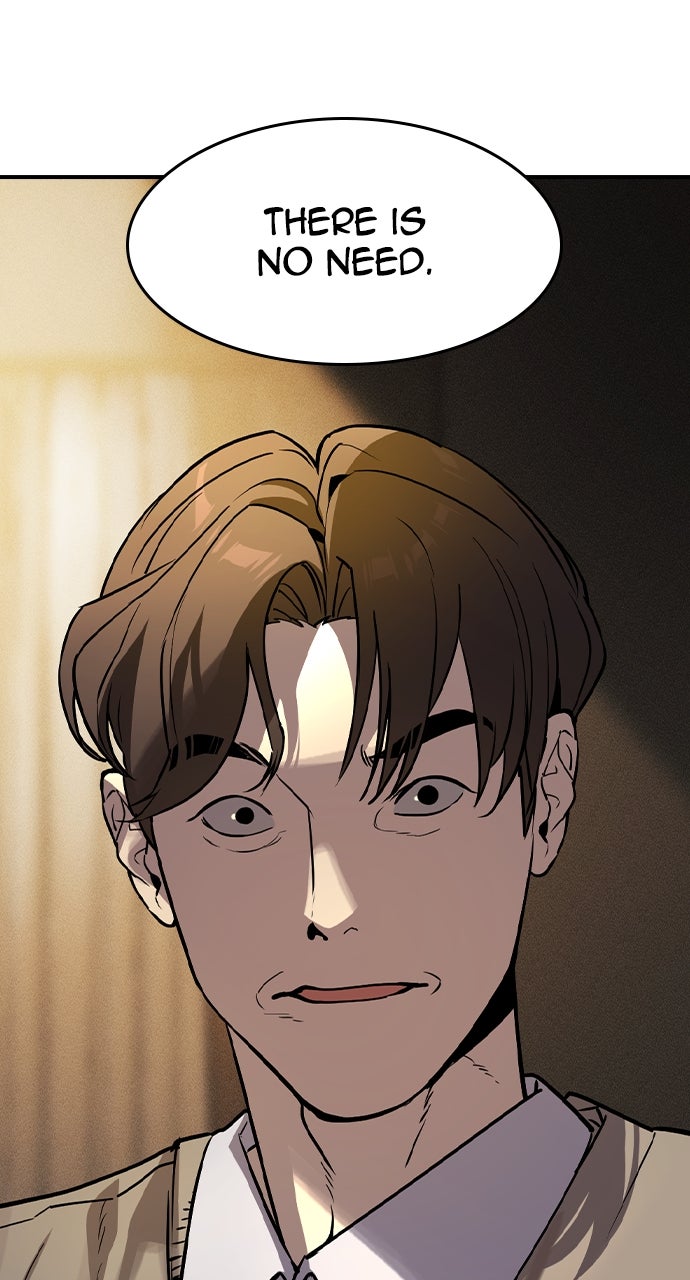 Read The Heir EN Manga Online