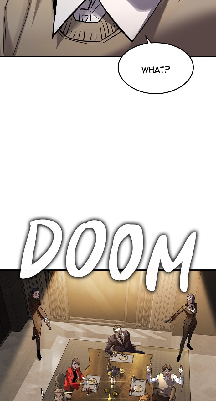 Read The Heir EN Manga Online