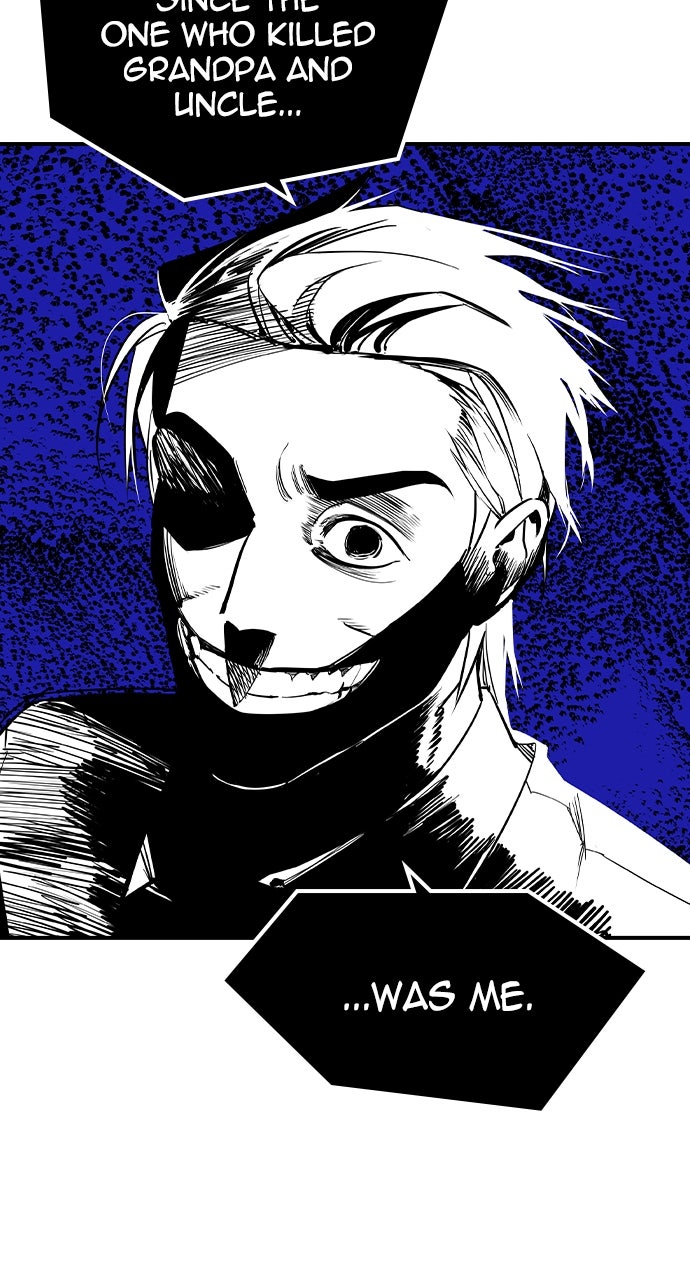 Read The Heir EN Manga Online