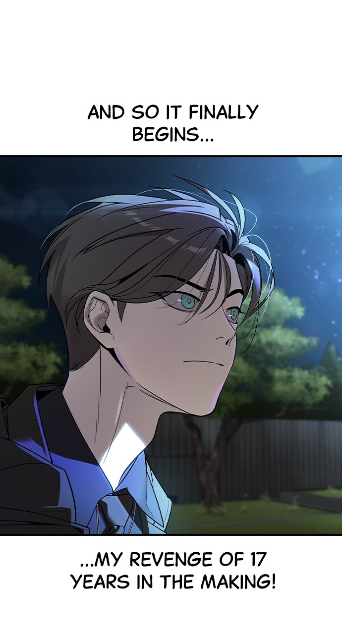 Read The Heir EN Manga Online