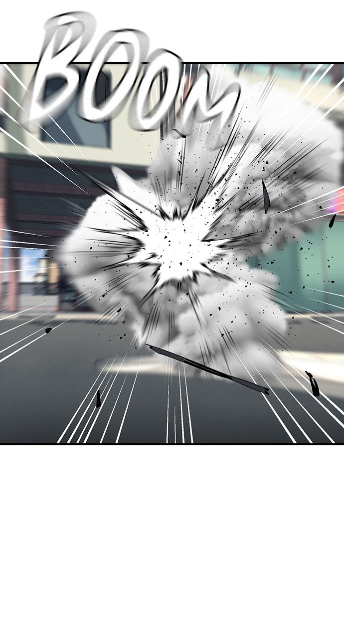 Read The Heir EN Manga Online