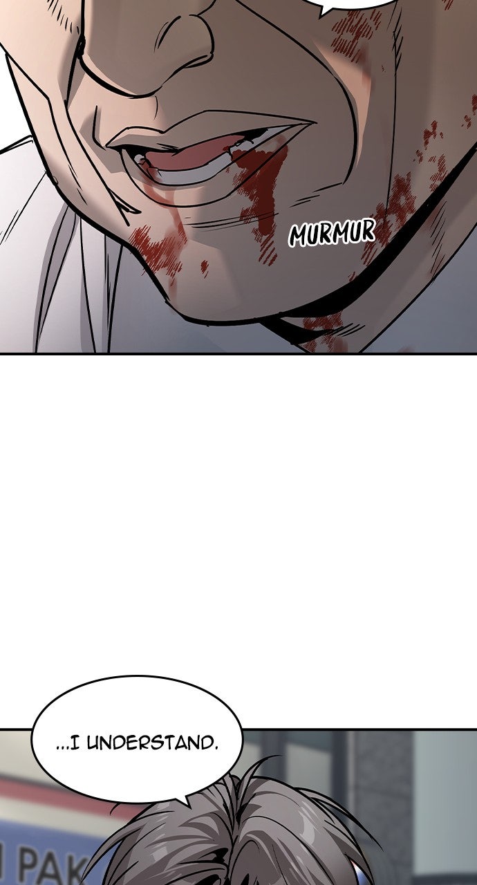 Read The Heir EN Manga Online