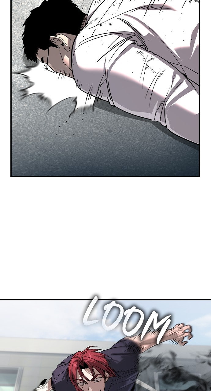 Read The Heir EN Manga Online