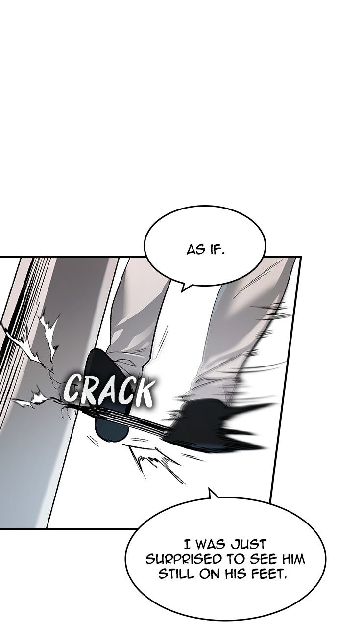 Read The Heir EN Manga Online