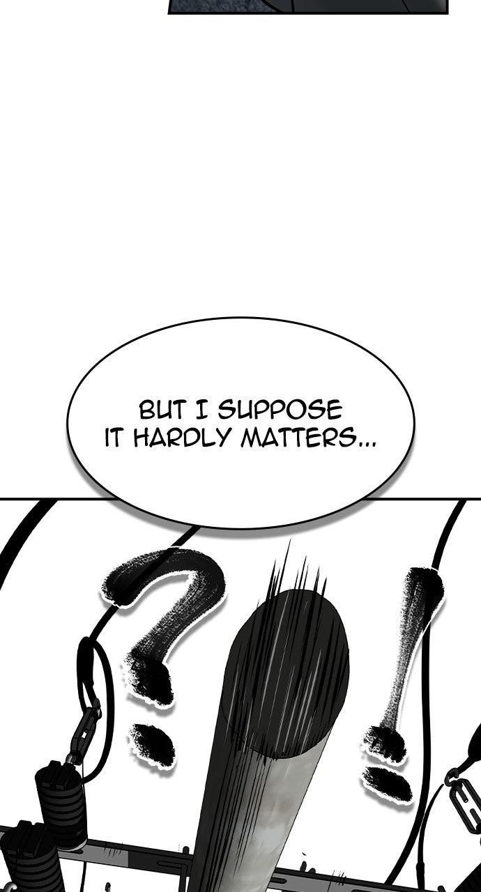 Read The Heir EN Manga Online