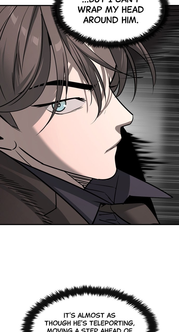 Read The Heir EN Manga Online