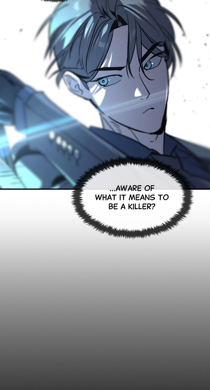 Read The Heir EN Manga Online