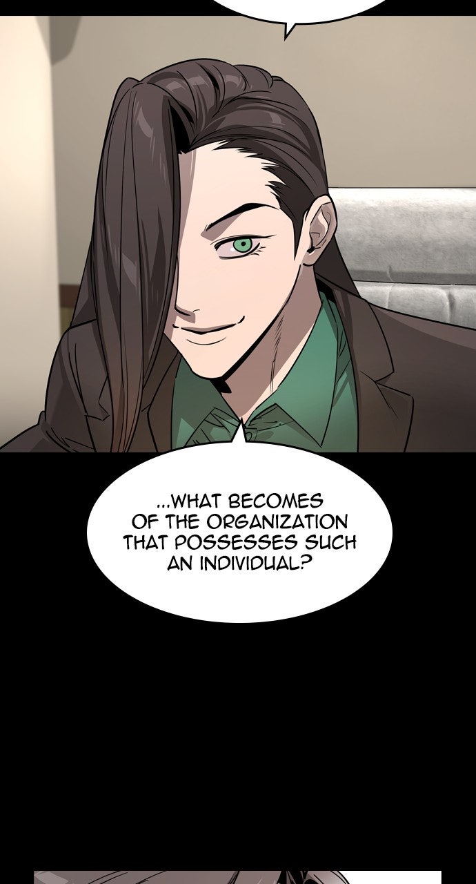 Read The Heir EN Manga Online