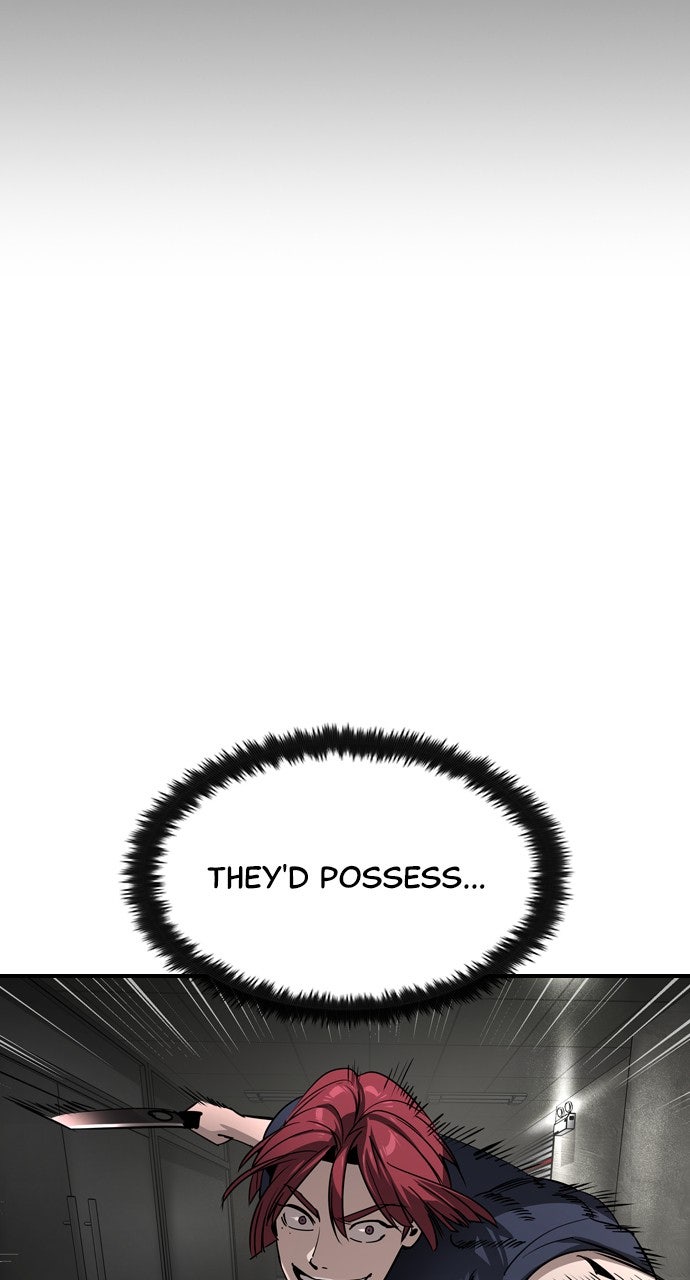 Read The Heir EN Manga Online