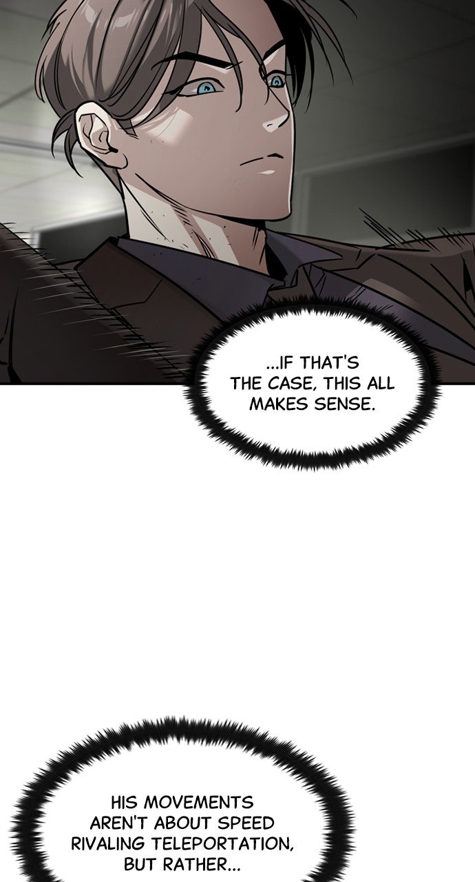 Read The Heir EN Manga Online