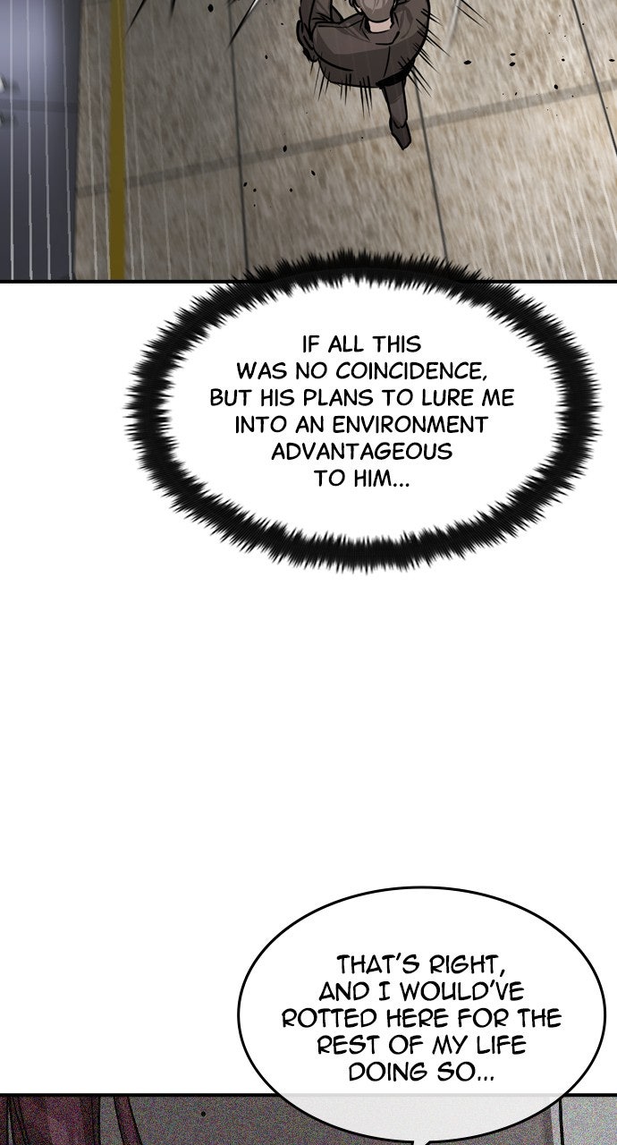 Read The Heir EN Manga Online