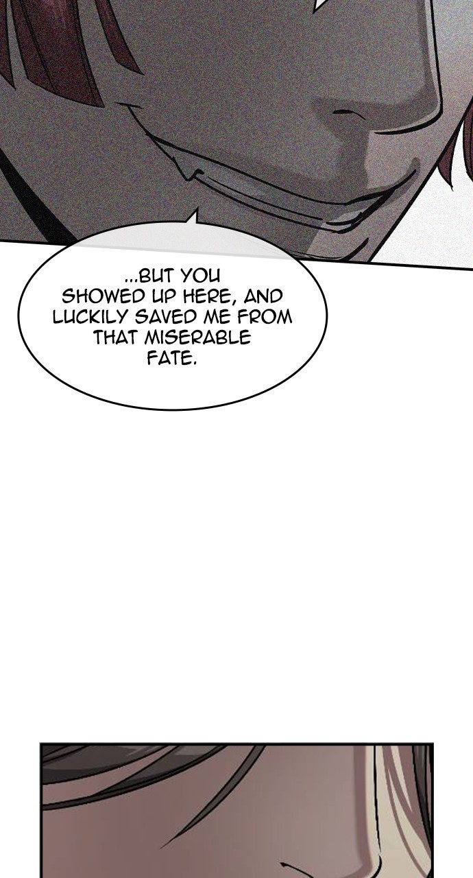 Read The Heir EN Manga Online