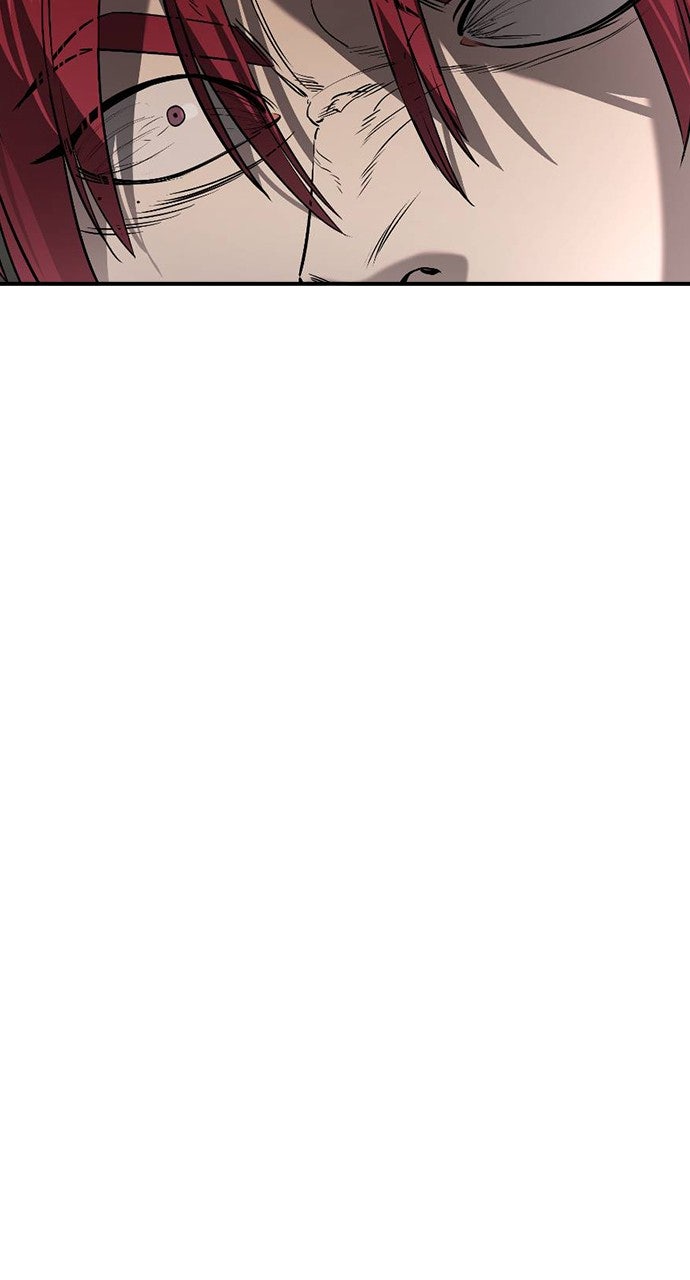 Read The Heir EN Manga Online