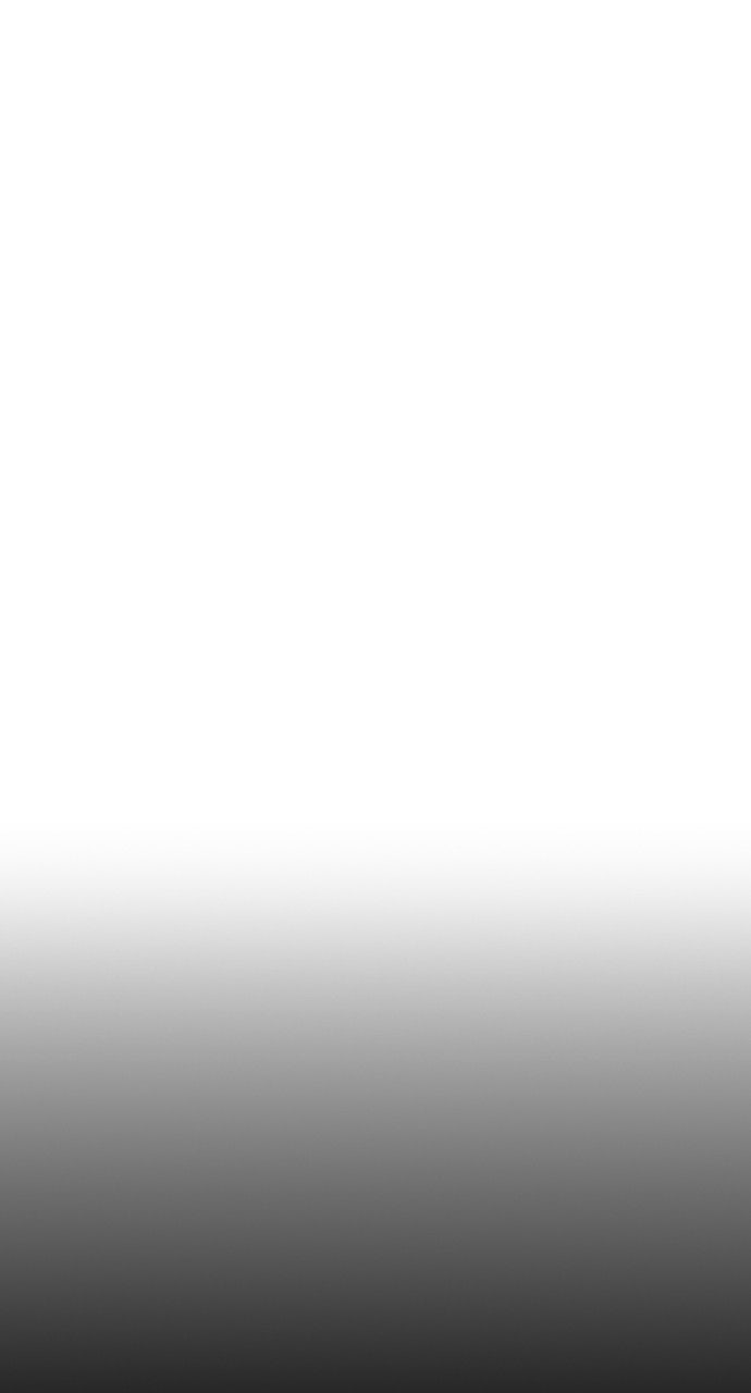 Read The Heir EN Manga Online