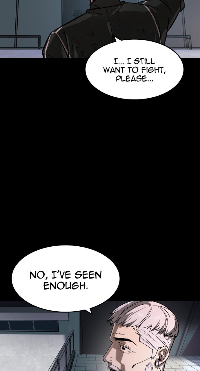 Read The Heir EN Manga Online