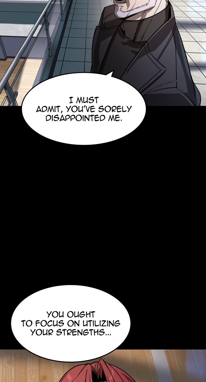 Read The Heir EN Manga Online