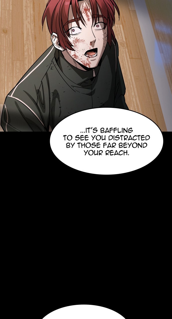 Read The Heir EN Manga Online