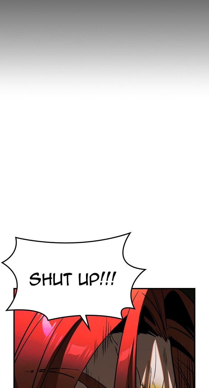 Read The Heir EN Manga Online