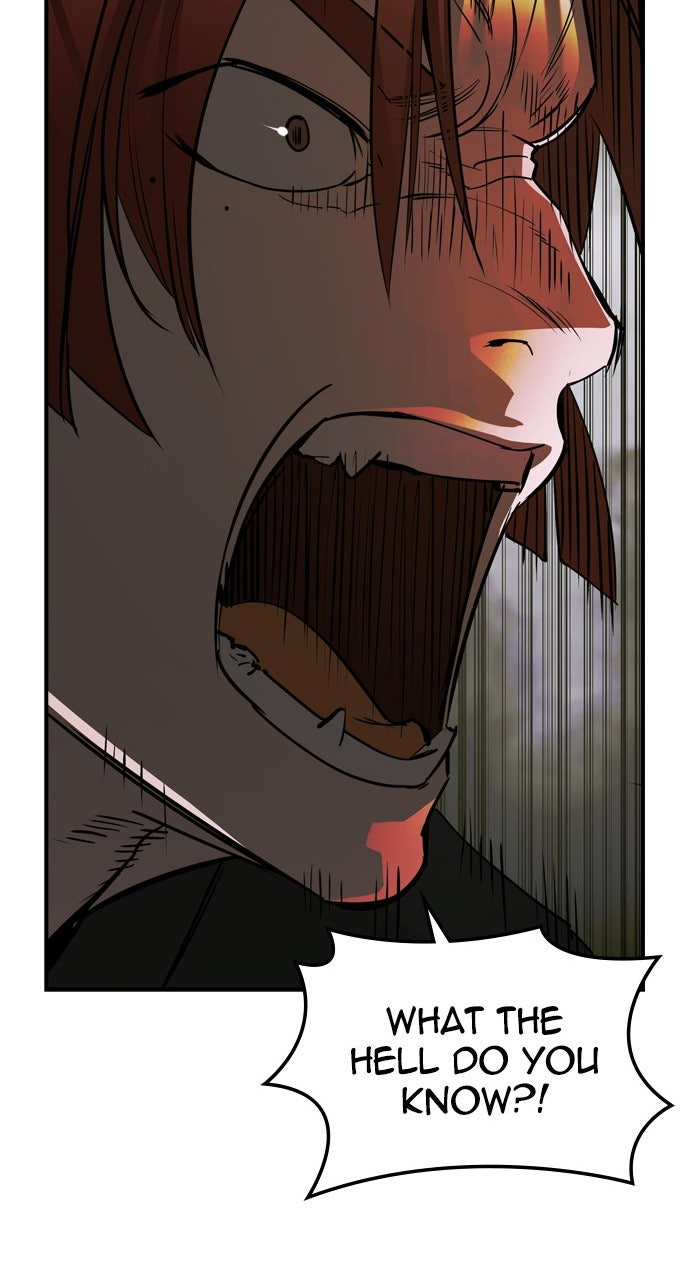 Read The Heir EN Manga Online