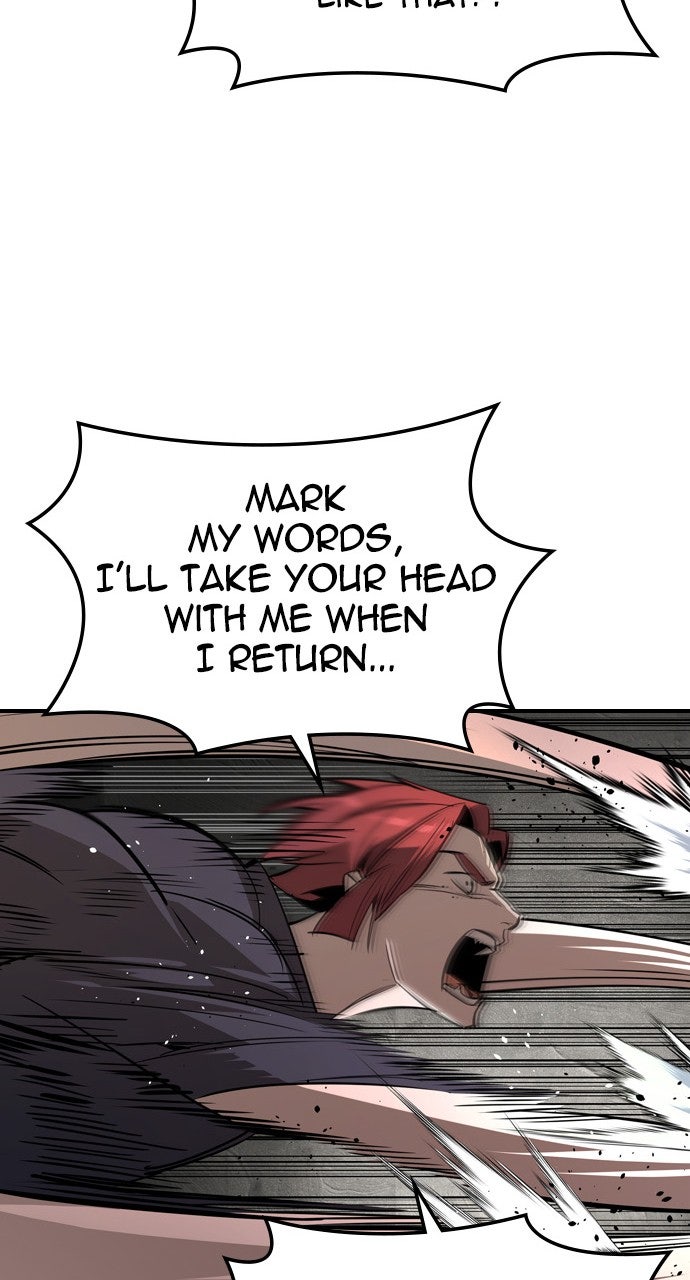 Read The Heir EN Manga Online