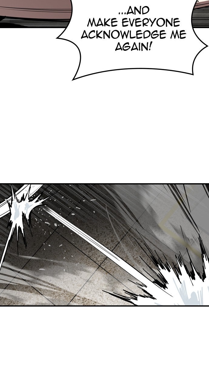 Read The Heir EN Manga Online