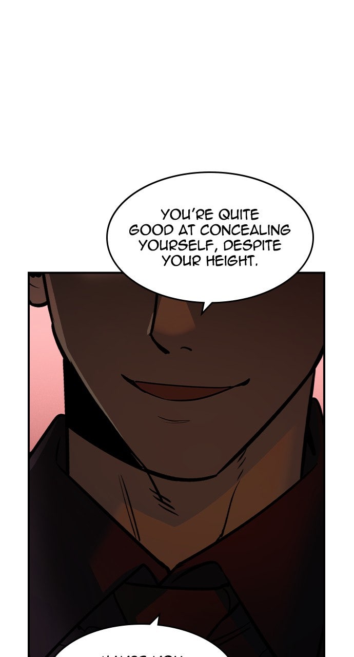 Read The Heir EN Manga Online