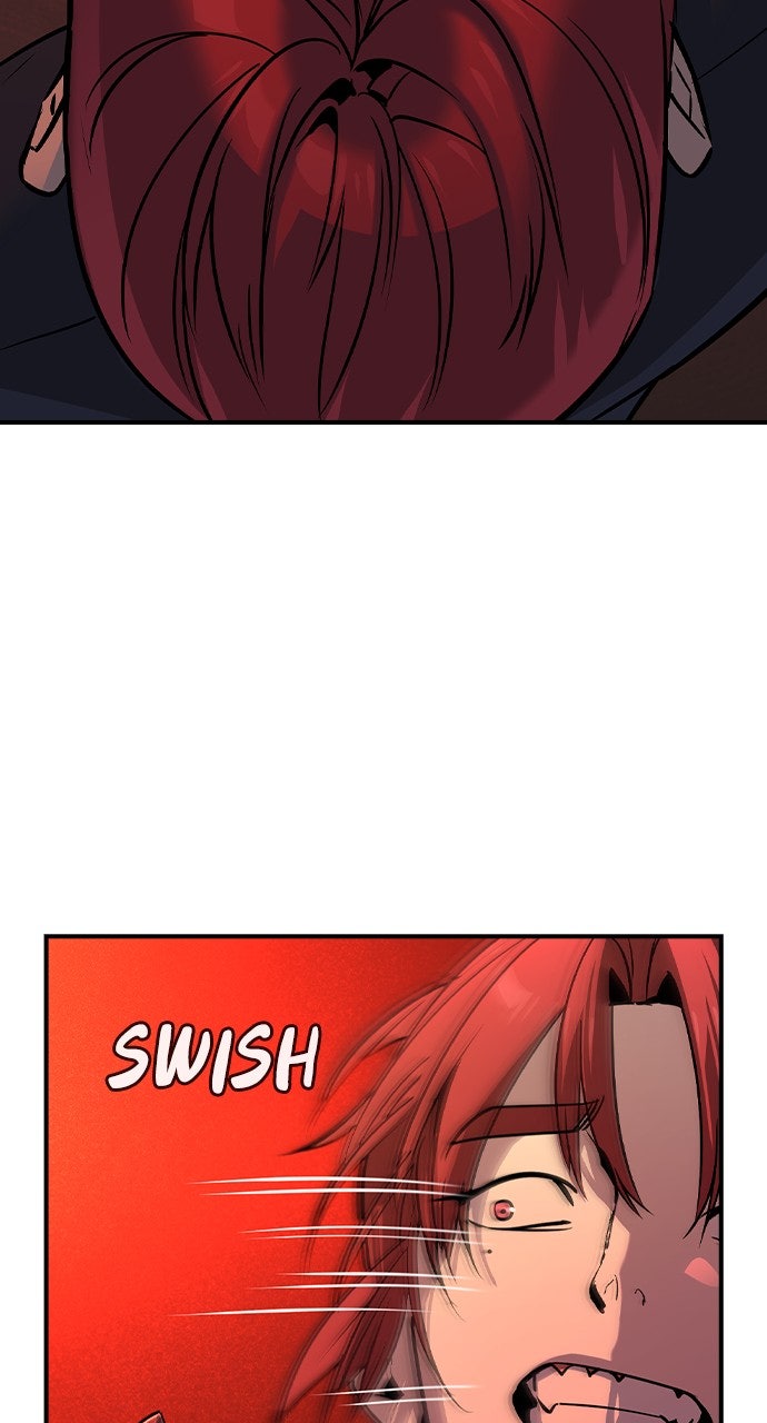 Read The Heir EN Manga Online