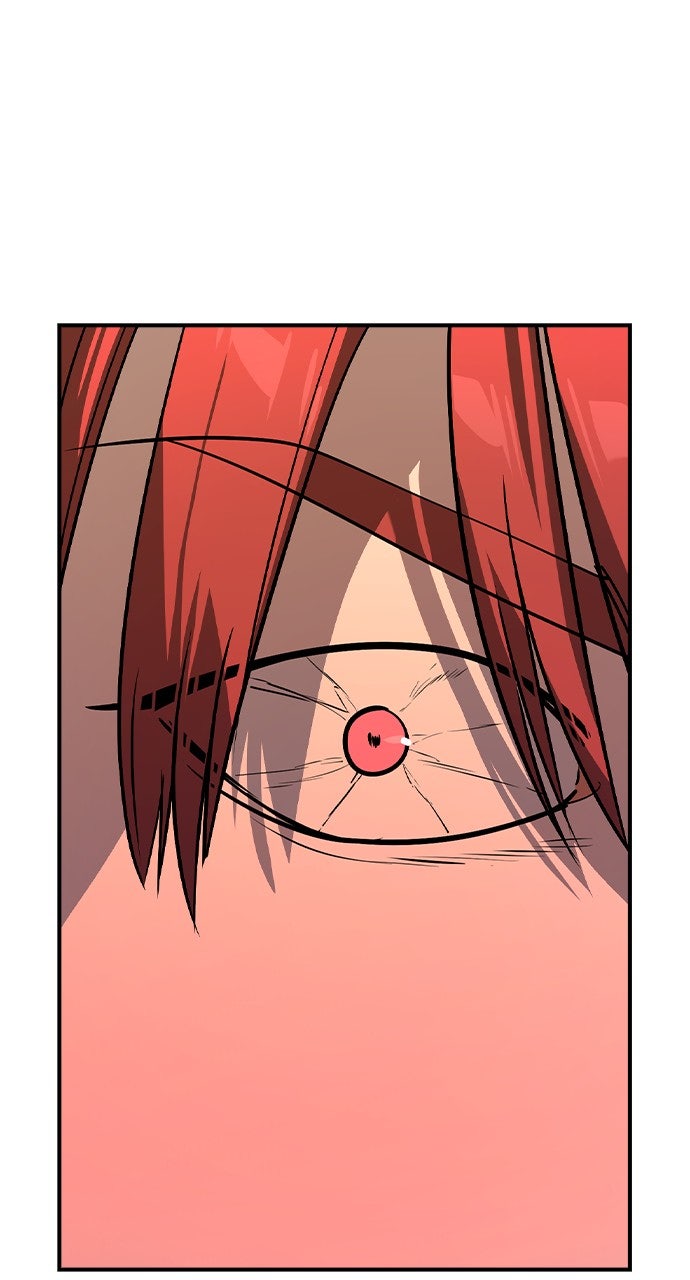 Read The Heir EN Manga Online